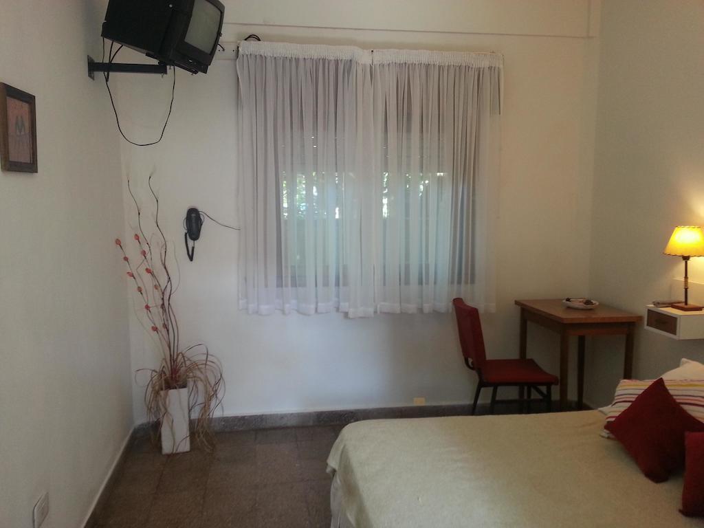 Costa Azul 2* Villa Gesell